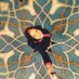 Nur OĞULTEKİN GÜLBAĞ (@nur_gulbag) Twitter profile photo Nur OĞULTEKİN GÜLBAĞ (@nur_gulbag) Twitter profile photo