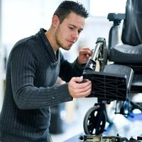 ENVIE Autonomie (@envieautonomie) 's Twitter Profile