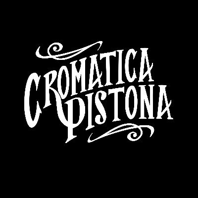 CROMÁTICA PISTONA es una banda madrileña formada a lo largo de 2008 y concebida como orquesta popular de swing-jazz clásico con un toque “tropical”.
