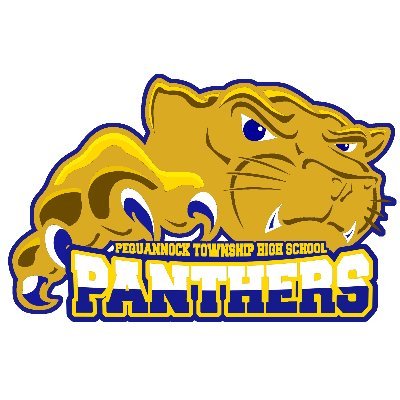 Official Twitter Account of Pequannock Township High School. Assuming Integrity...Expecting Excellence! We are Panther Strong! #nocknation IG:@pthsnation