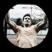 @dnewtonpe (@dnewtonpt1) Twitter profile photo @dnewtonpe (@dnewtonpt1) Twitter profile photo