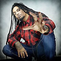 Matamba Oficial (@matambamusic) 's Twitter Profile