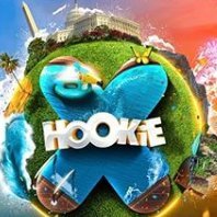 Curators of Caribbean culture in the DMV and beyond. #HookieWeekend June 13th - 17th 2024
