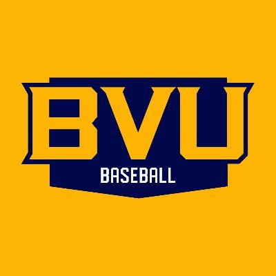 Bvu Baseball Bvu Baseball Twitter