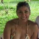 Dora Carmona - @Doracarmona2003 - Twitter