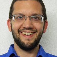 Esteslab (@esteslab) 's Twitter Profile
