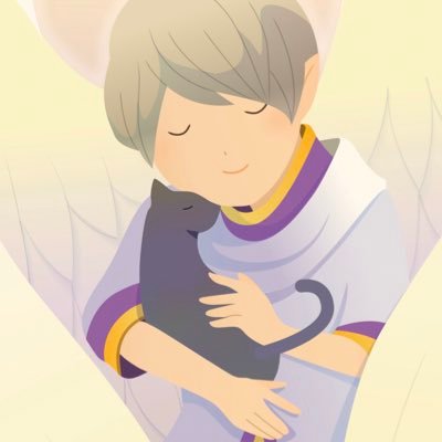 クロエさんのプロフィール画像