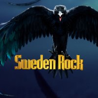 Sweden Rock Festival (@swedenrockfest) 's Twitter Profile