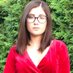 Diana Motei (@dmotei) Twitter profile photo
