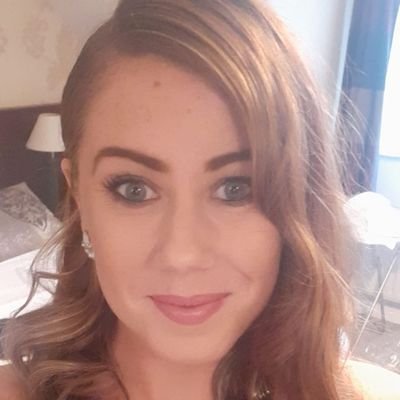 HelenaOTooleFM's profile picture. radio 📻 | caffeine dependent|gryffindor at heart| views my own