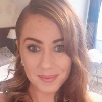 Helena OToole (@helenaotoolefm) 's Twitter Profile Photo