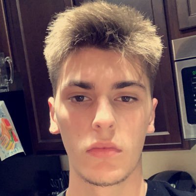 F/A Fortnite player |17| Business inquiries- Convictsfn@gmail.com