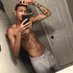 Tre (@_tattedliteskin) Twitter profile photo Tre (@_tattedliteskin) Twitter profile photo