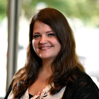 HilaryTouchett's profile picture. @IQuEStHouston VA HSR Postdoctoral Fellow #DoctorNurse @RWJF Future of Nursing Scholar. #RehabNurse passionate about using technology and games in health care.