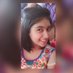 Hemanya Ahuja (@ahujahemanya) Twitter profile photo Hemanya Ahuja (@ahujahemanya) Twitter profile photo