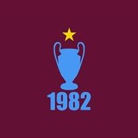 Aston Villa The 12th Man (@avfcend) 's Twitter Profile
