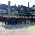 Akeley Wood Sport (@akeleywoodsport) Twitter profile photo Akeley Wood Sport (@akeleywoodsport) Twitter profile photo