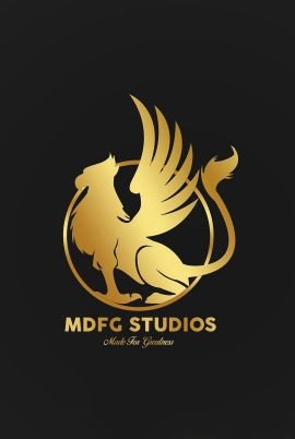mdfgstudios's profile picture. MDFGSTUDIOS PVT. LTD
E-COMMERCE
ENTREPRENEURSHIP
EXPERIENCE THE TRUE FREEDOM ❤
BELIEVE IT ' ACHIVE IT🔥🙏
#madeforgreatness
Follow us on Instagram @mdfg_studios