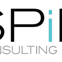 SPID Consulting (@consultingspid) 's Twitter Profile