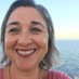 Juana Maria Prieto (@juanamariaprie1) Twitter profile photo Juana Maria Prieto (@juanamariaprie1) Twitter profile photo