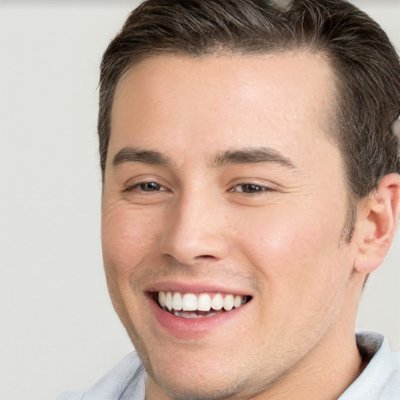I am working as a BDM in AwsQuality. From startups to enterprises, we help organizations make most out of their Salesforce®.
More info: https://t.co/tHVApeMtzS