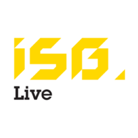 Formerly Sportcel, ISG Live are a Sponsorship & Event Marketing agency specialising in live events, strategic partnerships, activation and content creation.