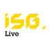 ISG Live (@ISG_Live) Twitter profile photo