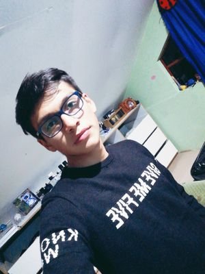 El enduro en bicicleta... 😂
Pubg 🎮🏆
Winner Winner Chicken Dinner 🏆🙂🎮