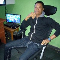 RYKARDO INTECH VENTURES (@intechrykardo) 's Twitter Profile