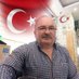 Halil Kupdilli (@kupdilli_halil) Twitter profile photo Halil Kupdilli (@kupdilli_halil) Twitter profile photo