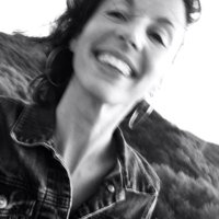 Morgane du Liège (@mduliege) 's Twitter Profile