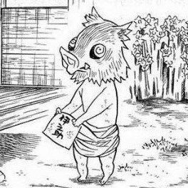 Truffle Hog #WATCHEROVENさんのプロフィール画像