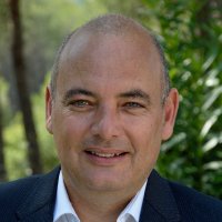 Arnaud PAUTIGNY (@a_pautigny) 's Twitter Profile Photo Arnaud PAUTIGNY (@a_pautigny) 's Twitter Profile Photo