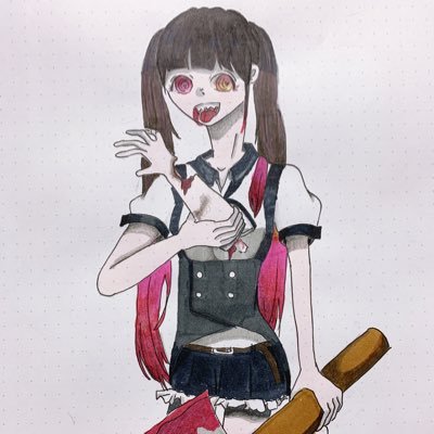 狐面 Pa Twitter シワの書き方分からない 狐面 Pa Twitter シワの書き方分からない