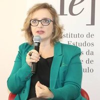 Roberta Kronka (@kronkaroberta) 's Twitter Profile
