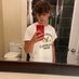 Simon Leal Suarez (@simonlealsuarez) Twitter profile photo Simon Leal Suarez (@simonlealsuarez) Twitter profile photo