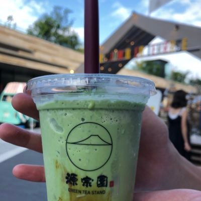 atari_atari_777's profile picture. しゅーりょー(〃ω〃)