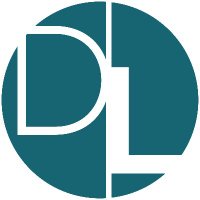 Downs Law(@DownsLawLLC) 's Twitter Profile Photo