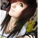 Bella Fuller - @FullerBella - Twitter