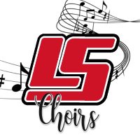 LSHS Choirs (@lshschoirsscs) 's Twitter Profile