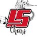 LSHS Choirs (@lshschoirsscs) Twitter profile photo LSHS Choirs (@lshschoirsscs) Twitter profile photo