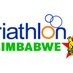 Triathlon Zimbabwe (@triathlonzimba1) Twitter profile photo Triathlon Zimbabwe (@triathlonzimba1) Twitter profile photo