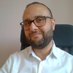 Sami Lakhdar (@samilakhdar1) Twitter profile photo Sami Lakhdar (@samilakhdar1) Twitter profile photo