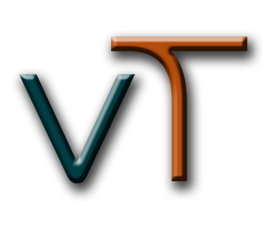 vTeamMedia's profile picture. Official media page of vTeam - the private Social Network based on teams.