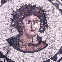 Parungo (@parungo2) 's Twitter Profile