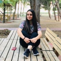 Sudenur🧚♀️ (@_sudenurr) 's Twitter Profile