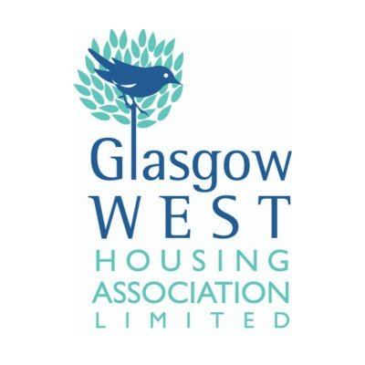 Social housing provider based in the West of Glasgow.
Homes are our purpose; service and sustainability our priority.