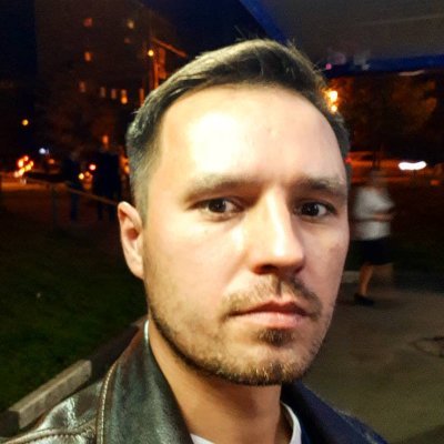@ajv_wtf