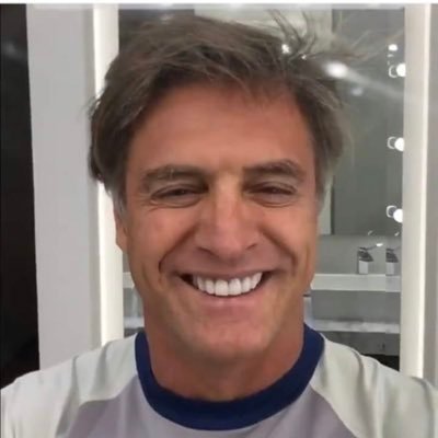 PDebruyne44's profile picture. Calme