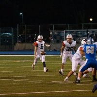 Arthur Liebau (@liebau44) 's Twitter Profile Photo